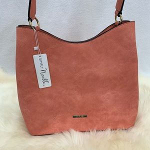 Simply Noelle Tote Bag